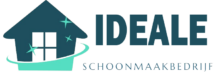 Ideale schoonmaakbedrijf – Hilversum